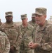 MG Walker Visits 3d HRSC