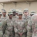 MG Walker Visits 3d HRSC