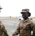 MG Walker Visits 3d HRSC