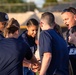 Building Bonds: Fort Bliss, 1AD support 2019 Special Olympics