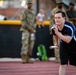 Building Bonds: Fort Bliss, 1AD support 2019 Special Olympics