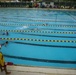 2019 Keiki Koa Kai Triathlon