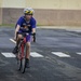 2019 Keiki Koa Kai Triathlon