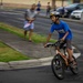 2019 Keiki Koa Kai Triathlon