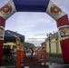 2019 Keiki Koa Kai Triathlon