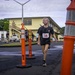 2019 Keiki Koa Kai Triathlon