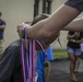 2019 Keiki Koa Kai Triathlon