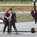 2019 MCAS Beaufort Air Show