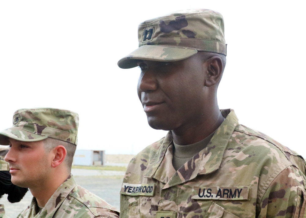 MG Walker Visits 3d HRSC