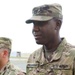 MG Walker Visits 3d HRSC