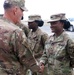 MG Walker Visits 3d HRSC