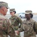 MG Walker Visits 3d HRSC