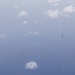 USS Blue Ridge Sails Through South China Sea