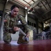 Marine Forces Reserve Sailors, service members kick off Innovative Readiness Training Puerto Rico