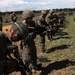 22nd MEU Instruction Exercise