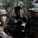 22nd MEU Instruction Exercise
