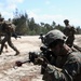 22nd MEU Instruction Exercise