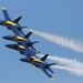 MCAS Beaufort hosts community air show