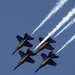 MCAS Beaufort hosts community air show