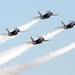 MCAS Beaufort hosts community air show