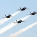 MCAS Beaufort hosts community air show