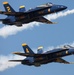 MCAS Beaufort hosts community air show