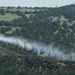 Cal Guard Preps for 2019 fires