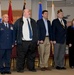 104th Fighter Wing hosts Veterans of Foreign Wars Loyalty Day event