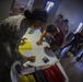 MARFORRES Sailors, service members begin treating patients during IRT Puerto Rico 2019