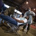 MARFORRES Sailors, service members begin treating patients during IRT Puerto Rico 2019