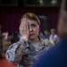 MARFORRES Sailors, service members begin treating patients during IRT Puerto Rico 2019