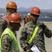 Equipment on the Go | U.S. Marines onload equipment following Exercise Balikatan