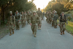 Ruck March