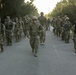 Ruck March