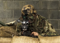 American Samoa’s expansion of the Army Reserve establishes a Pacific stronghold