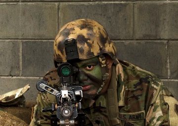 American Samoa’s expansion of the Army Reserve establishes a Pacific stronghold