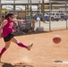 MCAS Yuma Kickball Tournament