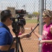 MCAS Yuma Kickball Tournament