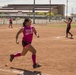 MCAS Yuma Kickball Tournament