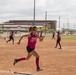 MCAS Yuma Kickball Tournament