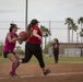 MCAS Yuma Kickball Tournament