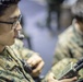 11th MEU Radio Operation Course