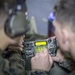 11th MEU Radio Operation Course
