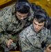 11th MEU Radio Operation Course