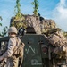 Shock Trama Platoon supports 11th MEU LAR