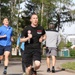 Illesheim SHARP 5K Run
