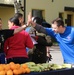 Illesheim SHARP 5K Run