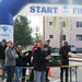 Illesheim SHARP 5K Run