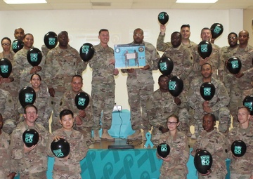 Sharpening Weapons Against Sexual Harassment/Assault