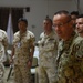 CJTF-HOA multinational military partners meet for cultural exchange